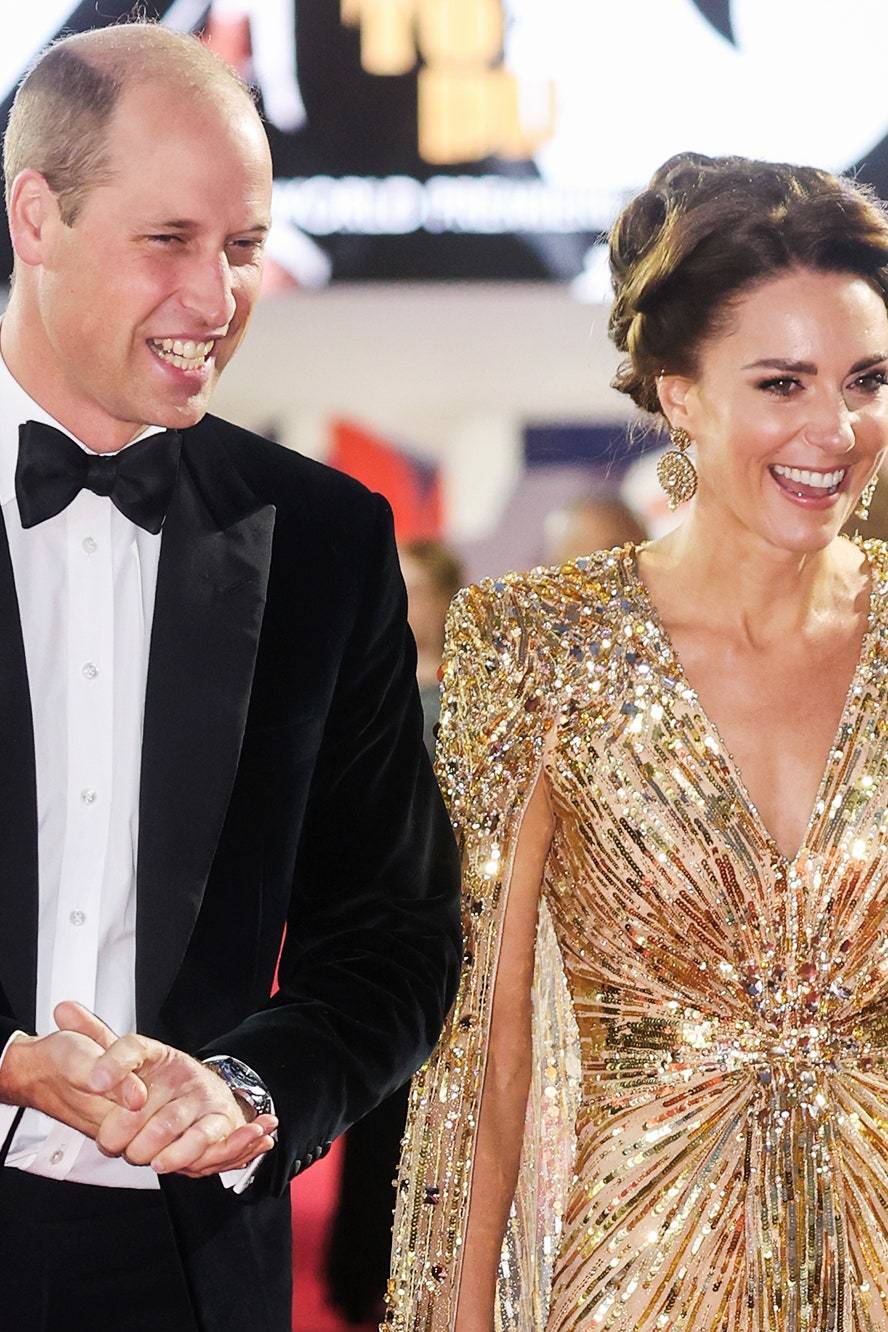 英国真人秀女星凯特,惊艳的好莱坞女明星合集