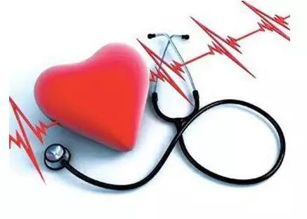 肺癌早、中、晚期如何区分？一文带来详细讲解