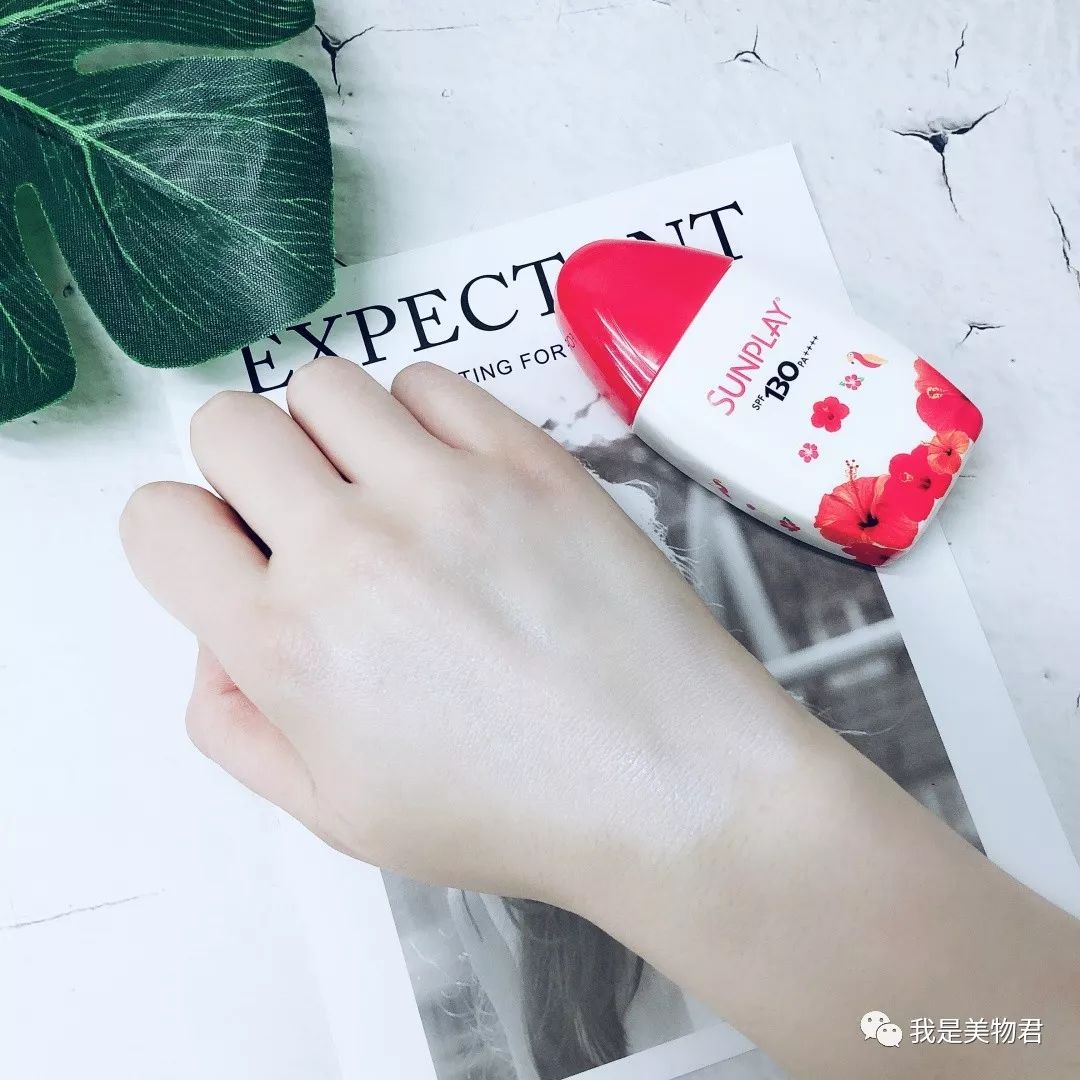 养儿不防老防晒才防老,养儿不防老防晒才真的能防老