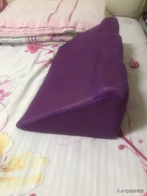 初静草堂的调理方法,初静草堂茶疗全过程