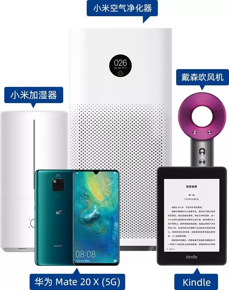 杨幂热巴baby双马尾气质动人,ab杨幂同框