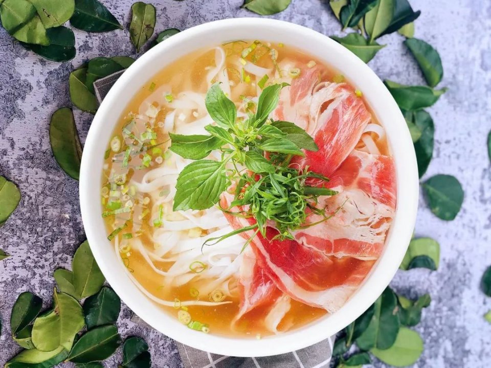 花城汇椰子鸡煲,花城汇美食椰子鸡