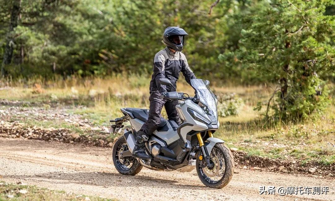 本田dreamwing在售车型,hondadreamwing提车