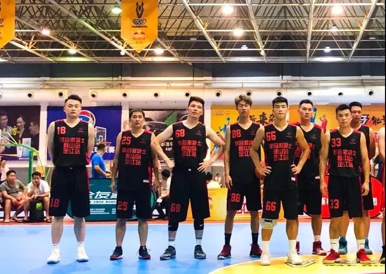 季后赛对阵表,季后赛12支球队怎么对阵