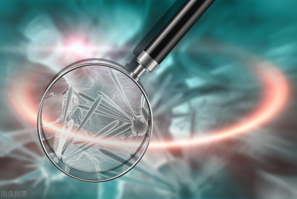 癌症真的百害而无一利吗,癌症对于人类的意义