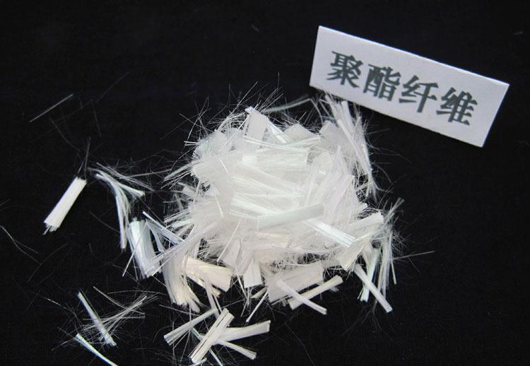 聚酯纤维容易静电,聚酯纤维吸音板用途