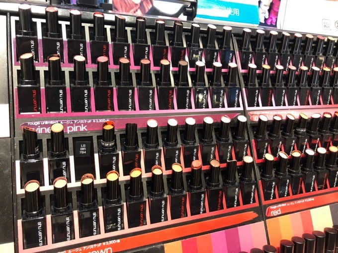 娑╄胺瑗挎鐧捐揣,涓滀含娑╄胺瑗挎鐧捐揣鍟嗗満