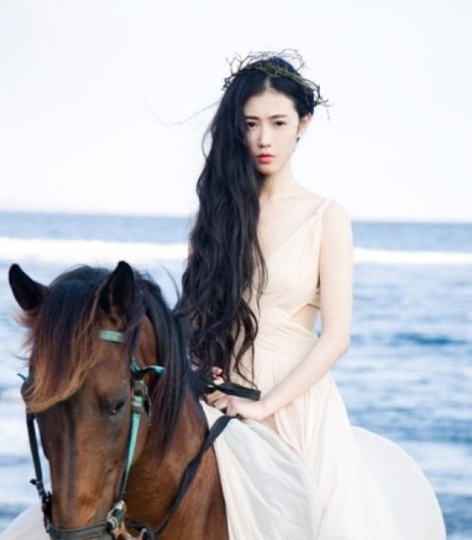 男人和最好的朋友好上了怎么办,男人和最好的女性朋友