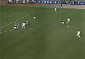 足球运动员吴承瑛现状,中国左后卫吴承瑛