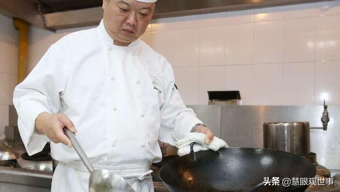 《侯海洋基层风云》杜敏:从老味道餐馆合格的合伙人到分道扬镳