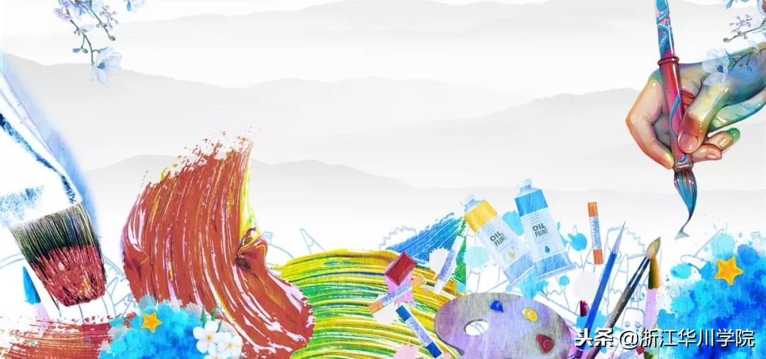 父母格局决定孩子起跑线的视频,父亲格局就是孩子的起跑线