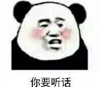 前胸后背的痘疤怎么去除,前胸后背长痘涂什么药膏