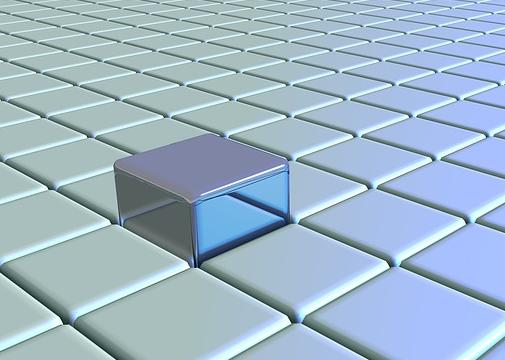 课后反思的七条路径,七年级上册道德与法治课后反思