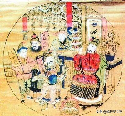 古代公务员休假制度大全,古代公务员春节有假期吗