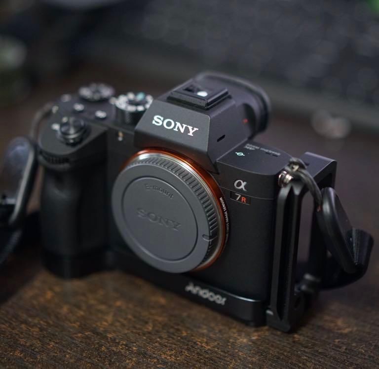 4899元买全画幅单反，十一月还有什么相机值得买？