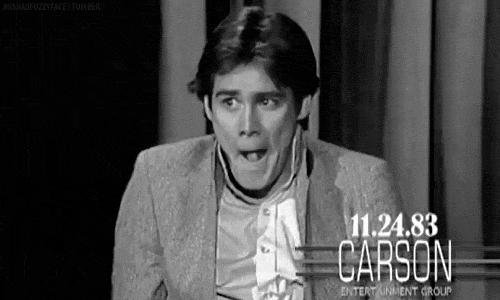 他患有抑郁症，前女友吞药自杀，你不知道的“喜剧”人生