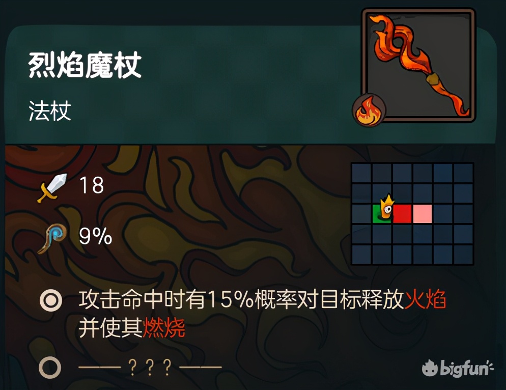 不思议的皇冠体验,不思议皇冠值得购买吗