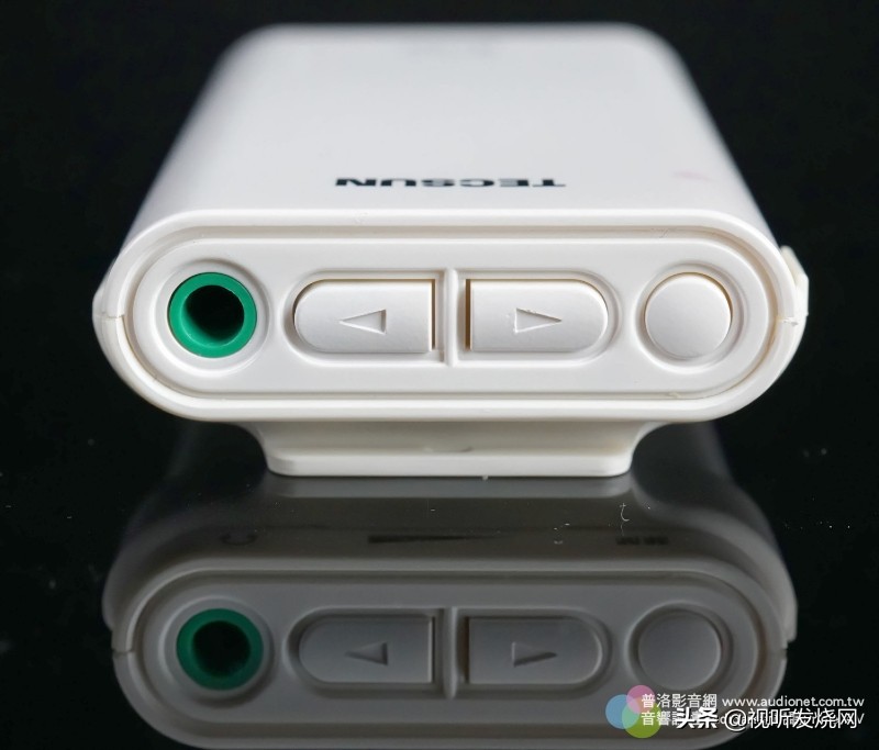 德生顶级音响,tecsun德生音响