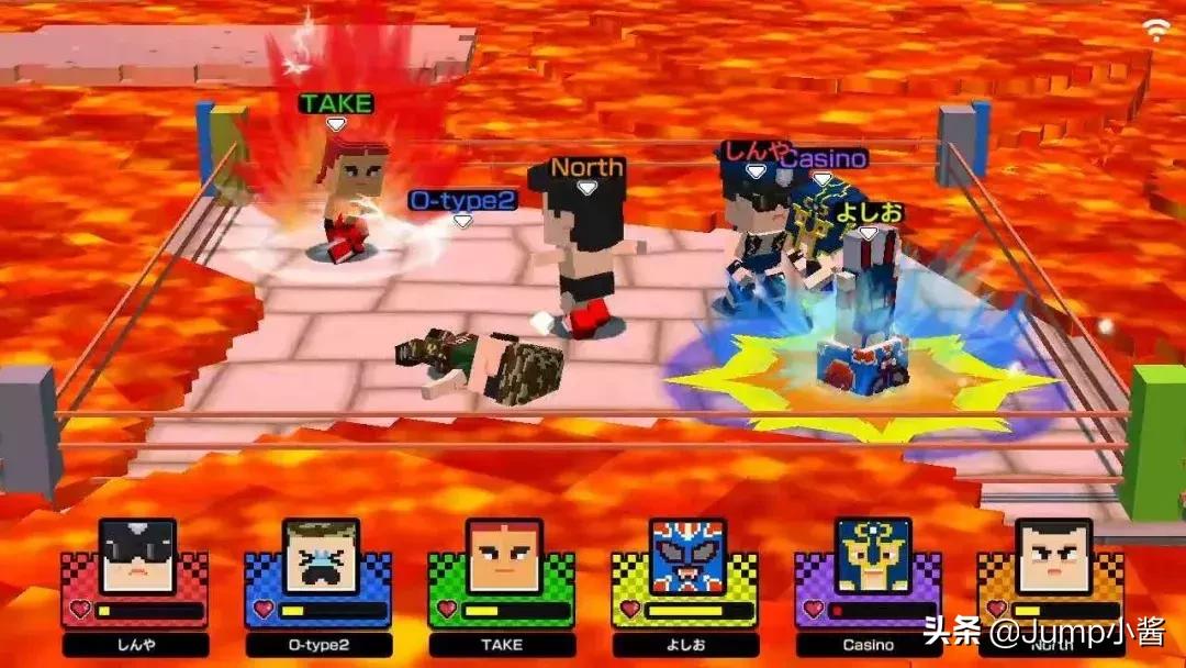 超级马里奥创作家二手机版,超级马里奥创作家2有卡带吗