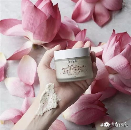 做一个要“脸”的女子去海岛浪都带啥？