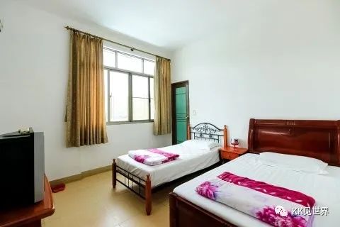 东澳岛电动车环岛旅游,珠海东澳岛徒步攻略