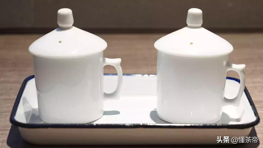 大益普洱茶推荐哪种,大益普洱茶哪个系列值得收藏