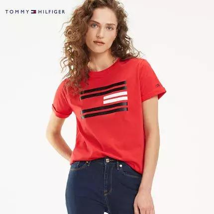 粉色系甜美少女衣服可爱,适合小个女生穿的可爱衣服