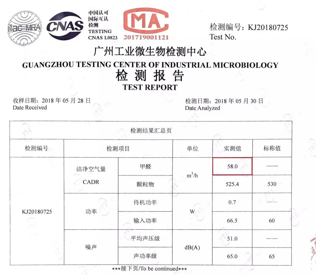 戴森空气净化器一直显示重度污染,戴森和大金空气净化器哪个好