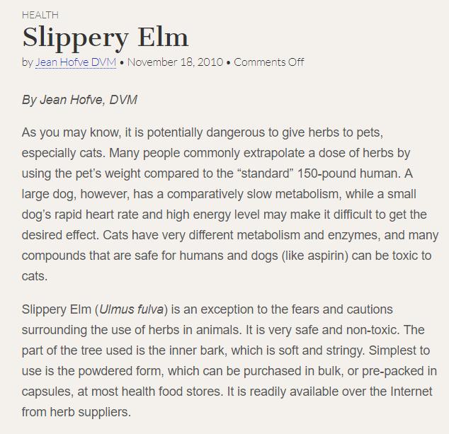 猫咪烧心怎么解决,猫咪肠胃炎拉血药推荐