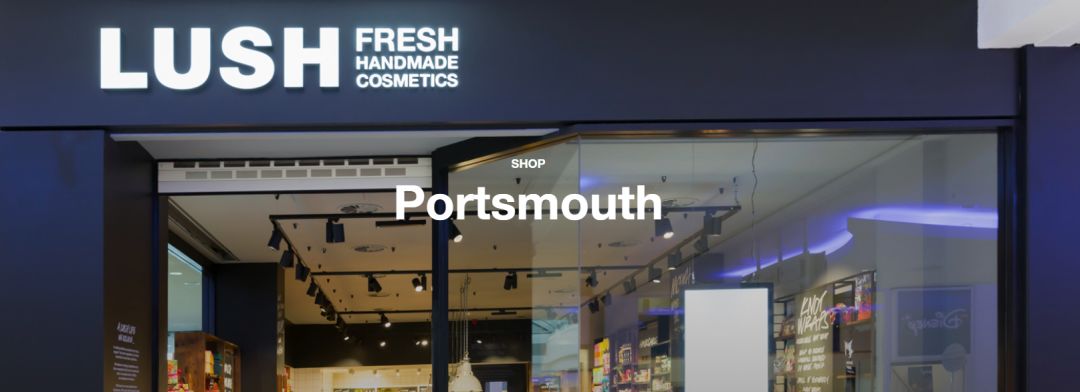 英国留学生护肤套装,英国留学生最爱的品牌