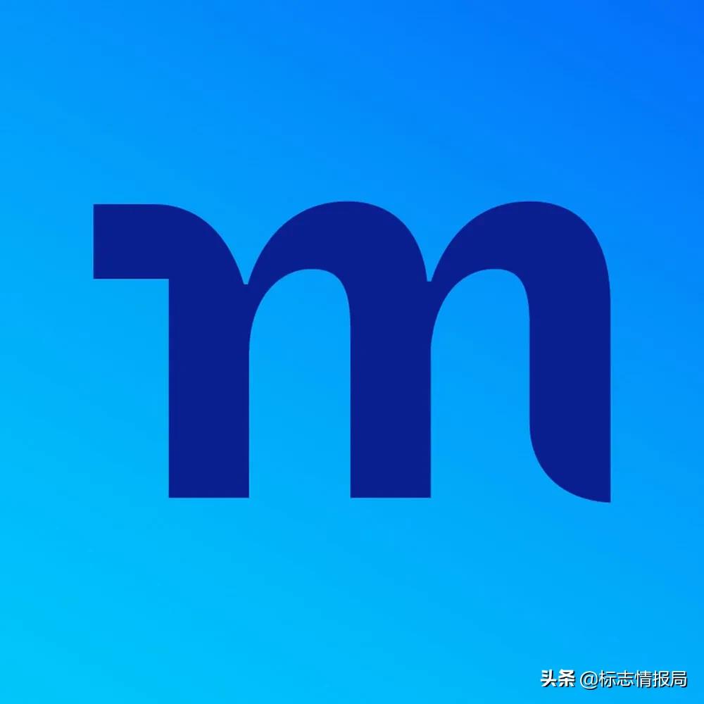 全球性会计师事务所「玛泽（Mazars）」更换新LOGO