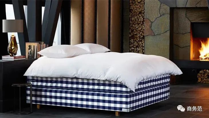 新家入住必买的10件家具,9件超实用的家居好物推荐