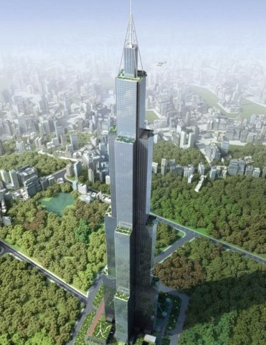 空调界最厉害的人,空调界第一狂人