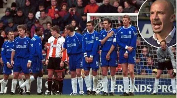 黄政宇逆转富力,富力黄政宇