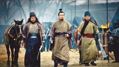 武圣关羽的战绩是真的么,关羽被称为武圣是什么时候开始的