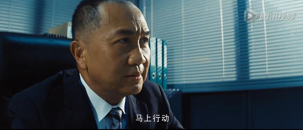 被骂了20年的电影,被骂烂的9部电影