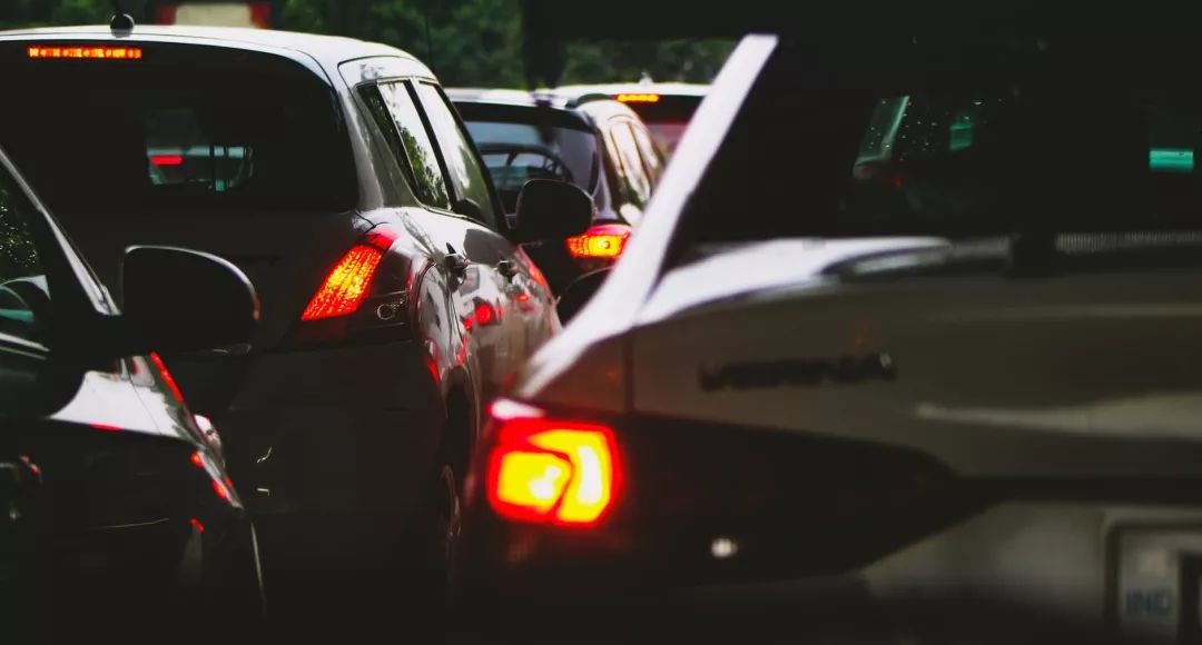 etc卡邮储,邮储etc卡加油折扣