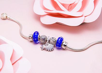 潘多拉降价了吗,潘多拉最近为什么降价