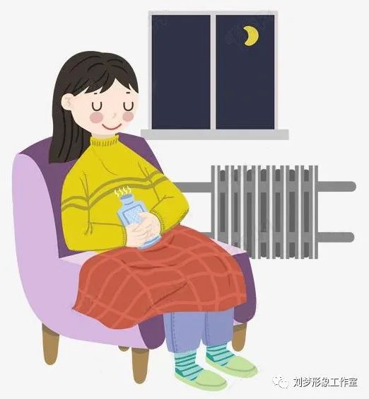 身体保温能力太差怎么办,身体保持温暖有好处吗