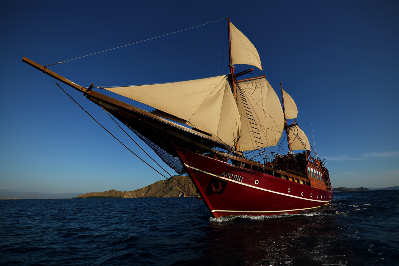 适合初级潜水的潜点,船宿潜水需要带什么