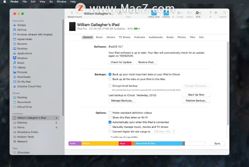 怎么把应用数据完全移到新手机,怎样把旧ipad的数据搬到新ipad