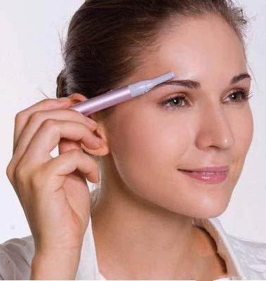 新手小白到底该不该学纹眉,现在有必要学纹眉吗女士