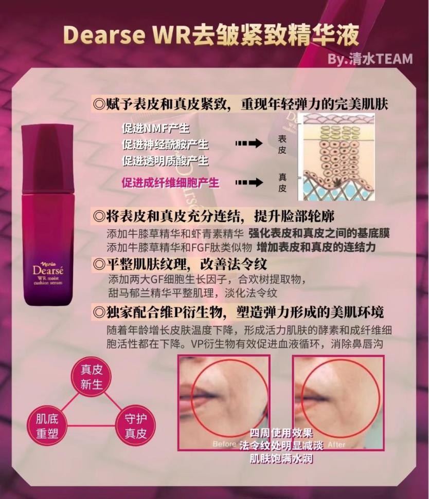 naris足部护理,nars唇部磨砂