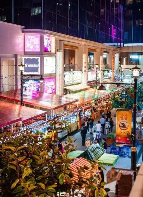 国际旅行社澳门旅游,环球旅行社澳门旅游