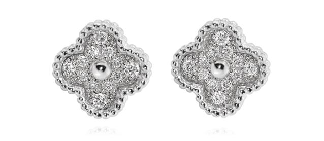 双十一理性购物优惠,双十一还想买东西