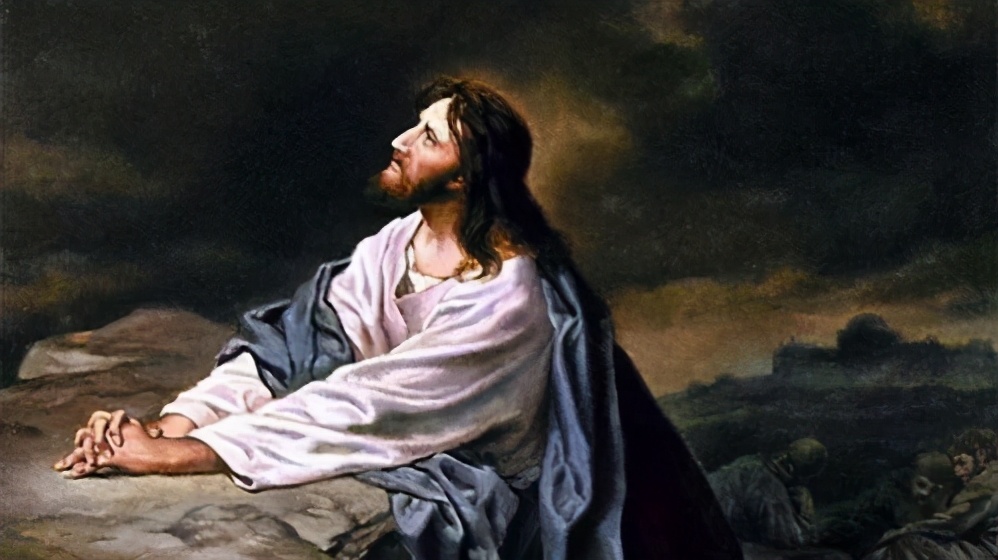 德媒为何中国如此强大,德媒为啥中国人这么努力