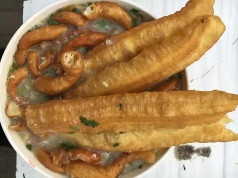 邳州古镇天气预报,邳州古镇宿羊山