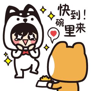 电信0元1000分钟volte通话,电信volte高清通话另外收费吗