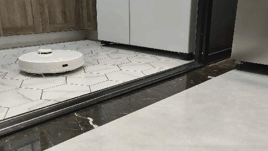 米家扫拖一体机和科沃斯n8,米家扫拖一体机pro和科沃斯n9+