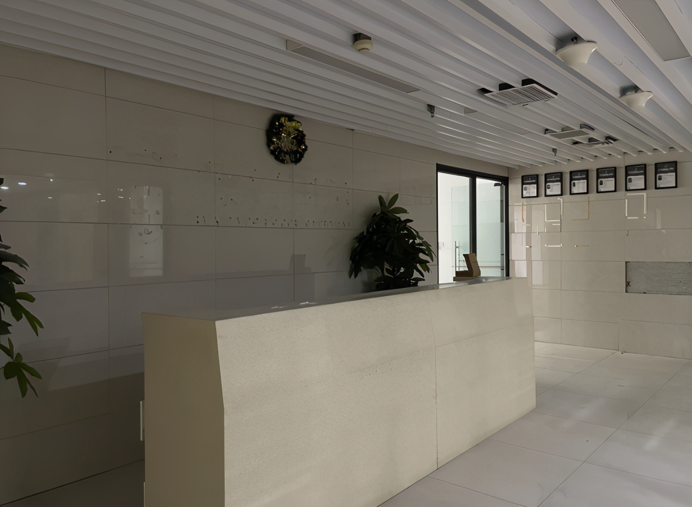 号称年营收超过3亿，拥有100多名前招生官的某留学中介跑路了